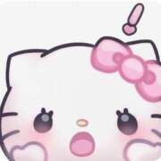 ヒメ日記 2025/03/22 21:15 投稿 みいな　ゴールド+3 CLUB虎の穴 福岡店