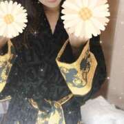 ヒメ日記 2025/03/23 01:08 投稿 みいな　ゴールド+3 CLUB虎の穴 福岡店