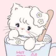 ヒメ日記 2025/03/23 04:01 投稿 みいな　ゴールド+3 CLUB虎の穴 福岡店