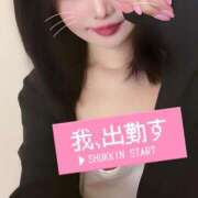 ヒメ日記 2025/04/04 21:15 投稿 みいな　ゴールド+3 CLUB虎の穴 福岡店