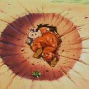 ヒメ日記 2025/04/05 12:15 投稿 みいな　ゴールド+3 CLUB虎の穴 福岡店