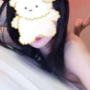 ヒメ日記 2025/04/12 22:01 投稿 みいな　ゴールド+3 CLUB虎の穴 福岡店