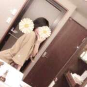 ヒメ日記 2025/04/13 04:12 投稿 みいな　ゴールド+3 CLUB虎の穴 福岡店