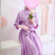 ヒメ日記 2025/04/13 20:15 投稿 みいな　ゴールド+3 CLUB虎の穴 福岡店