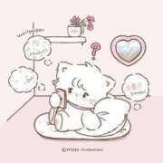 ヒメ日記 2025/04/15 19:15 投稿 みいな　ゴールド+3 CLUB虎の穴 福岡店