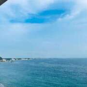 ヒメ日記 2025/04/15 20:02 投稿 みいな　ゴールド+3 CLUB虎の穴 福岡店