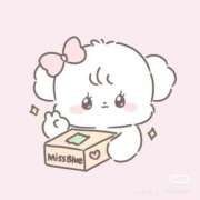 ヒメ日記 2025/04/16 01:49 投稿 みいな　ゴールド+3 CLUB虎の穴 福岡店