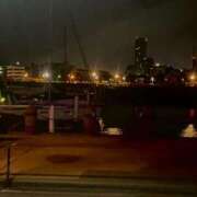 ヒメ日記 2025/04/16 03:51 投稿 みいな　ゴールド+3 CLUB虎の穴 福岡店