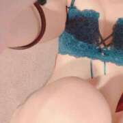 ヒメ日記 2025/04/23 23:22 投稿 みいな　ゴールド+3 CLUB虎の穴 福岡店