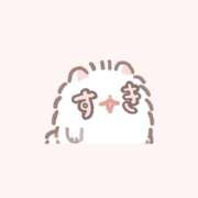 ヒメ日記 2025/04/24 06:55 投稿 みいな　ゴールド+3 CLUB虎の穴 福岡店