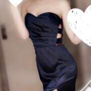 ヒメ日記 2025/04/26 22:46 投稿 みいな　ゴールド+3 CLUB虎の穴 福岡店