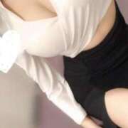 ヒメ日記 2025/05/06 21:16 投稿 みいな　ゴールド+3 CLUB虎の穴 福岡店