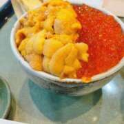 ヒメ日記 2025/05/07 03:53 投稿 みいな　ゴールド+3 CLUB虎の穴 福岡店