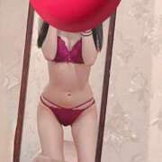 ヒメ日記 2025/05/07 20:15 投稿 みいな　ゴールド+3 CLUB虎の穴 福岡店