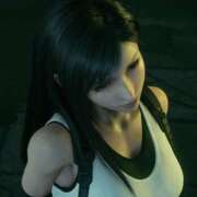 ヒメ日記 2025/05/07 22:25 投稿 みいな　ゴールド+3 CLUB虎の穴 福岡店