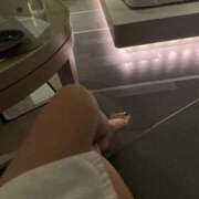 ヒメ日記 2025/05/31 23:15 投稿 みいな　ゴールド+3 CLUB虎の穴 福岡店