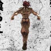 ヒメ日記 2025/06/05 22:01 投稿 みいな　ゴールド+3 CLUB虎の穴 福岡店