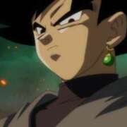 ヒメ日記 2025/06/08 01:00 投稿 みいな　ゴールド+3 CLUB虎の穴 福岡店