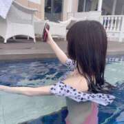 ヒメ日記 2025/06/08 02:15 投稿 みいな　ゴールド+3 CLUB虎の穴 福岡店