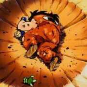 ヒメ日記 2025/06/08 15:01 投稿 みいな　ゴールド+3 CLUB虎の穴 福岡店