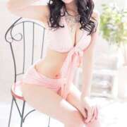 ヒメ日記 2025/06/12 00:01 投稿 みいな　ゴールド+3 CLUB虎の穴 福岡店