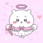 ヒメ日記 2025/06/22 02:01 投稿 みいな　ゴールド+3 CLUB虎の穴 福岡店