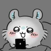 ヒメ日記 2025/06/22 23:28 投稿 みいな　ゴールド+3 CLUB虎の穴 福岡店