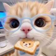 ヒメ日記 2025/06/26 02:29 投稿 みいな　ゴールド+3 CLUB虎の穴 福岡店