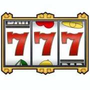 ヒメ日記 2025/07/07 19:00 投稿 みいな　ゴールド+3 CLUB虎の穴 福岡店