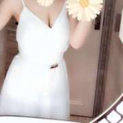 ヒメ日記 2025/07/08 21:31 投稿 みいな　ゴールド+3 CLUB虎の穴 福岡店