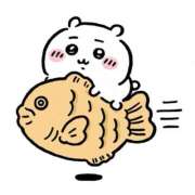 ヒメ日記 2025/07/09 01:55 投稿 みいな　ゴールド+3 CLUB虎の穴 福岡店