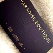ヒメ日記 2025/12/05 23:34 投稿 みいな　ゴールド+3 CLUB虎の穴 福岡店