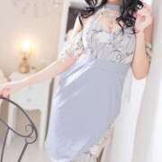 ヒメ日記 2026/01/16 22:00 投稿 みいな　ゴールド+3 CLUB虎の穴 福岡店