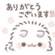 ヒメ日記 2026/01/31 02:15 投稿 みいな　ゴールド+3 CLUB虎の穴 福岡店