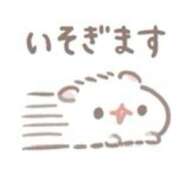 ヒメ日記 2026/02/01 01:45 投稿 みいな　ゴールド+3 CLUB虎の穴 福岡店