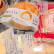 ヒメ日記 2026/02/01 03:45 投稿 みいな　ゴールド+3 CLUB虎の穴 福岡店