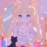 ヒメ日記 2026/02/08 22:00 投稿 みいな　ゴールド+3 CLUB虎の穴 福岡店