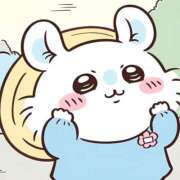 ヒメ日記 2026/02/13 20:00 投稿 みいな　ゴールド+3 CLUB虎の穴 福岡店