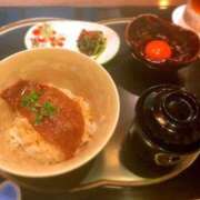 ヒメ日記 2026/03/10 21:30 投稿 みいな　ゴールド+3 CLUB虎の穴 福岡店