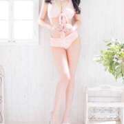 みいな　ゴールド+3 3時まで🌼🐰🩷 CLUB虎の穴 福岡店