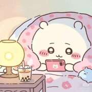 みいな　ゴールド+3 久々の✨ CLUB虎の穴 福岡店