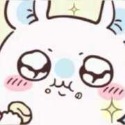 ヒメ日記 2026/04/16 22:01 投稿 みいな　ゴールド+3 CLUB虎の穴 福岡店