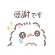 ヒメ日記 2026/04/17 00:52 投稿 みいな　ゴールド+3 CLUB虎の穴 福岡店