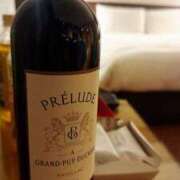 ヒメ日記 2026/04/19 01:00 投稿 みいな　ゴールド+3 CLUB虎の穴 福岡店