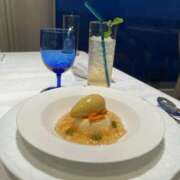 ヒメ日記 2026/04/20 21:00 投稿 みいな　ゴールド+3 CLUB虎の穴 福岡店