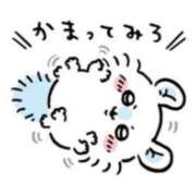 ヒメ日記 2026/04/21 22:00 投稿 みいな　ゴールド+3 CLUB虎の穴 福岡店