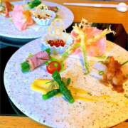 ヒメ日記 2026/05/15 22:00 投稿 みいな　ゴールド+3 CLUB虎の穴 福岡店