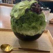 ヒメ日記 2026/07/29 21:00 投稿 みいな　ゴールド+3 CLUB虎の穴 福岡店