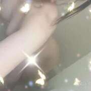 ヒメ日記 2024/12/13 05:18 投稿 ふうか 素敵な女の子は好きですか？