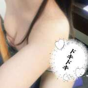 ヒメ日記 2025/01/11 17:42 投稿 ふうか 素敵な女の子は好きですか？